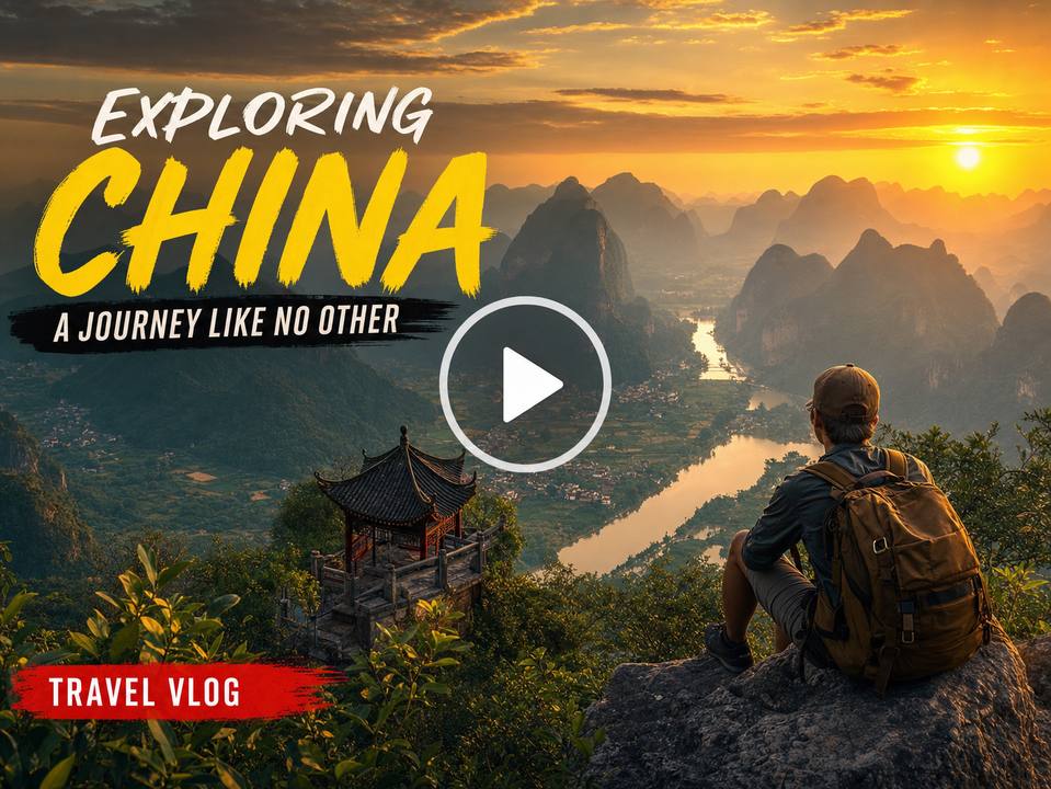 海角网旅行生活视频分享4K超清